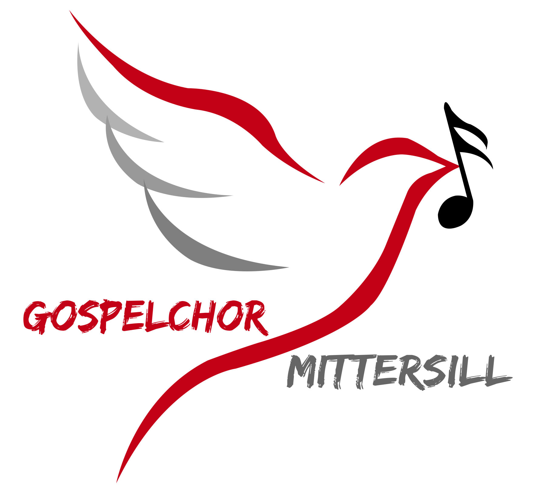Gospelchor Mittersill